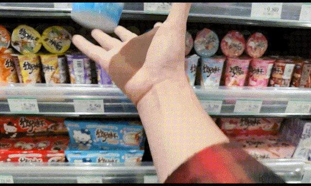 手机短视频剪辑教程新手入门,如何学习手机剪辑短视频