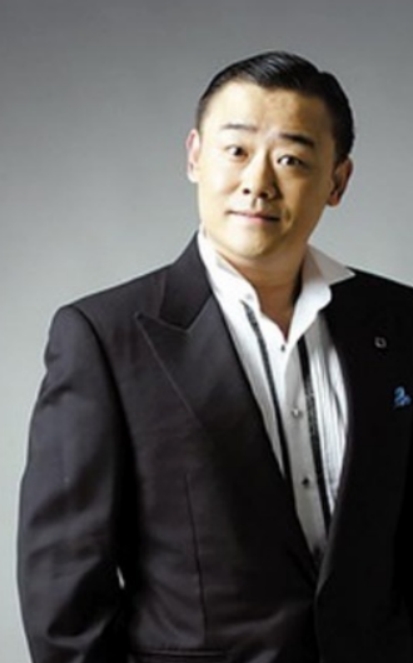 周立波事件真相大揭秘,周立波近况揭秘