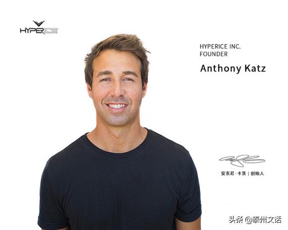 筋膜枪是什么,筋膜枪推荐排行榜前十名