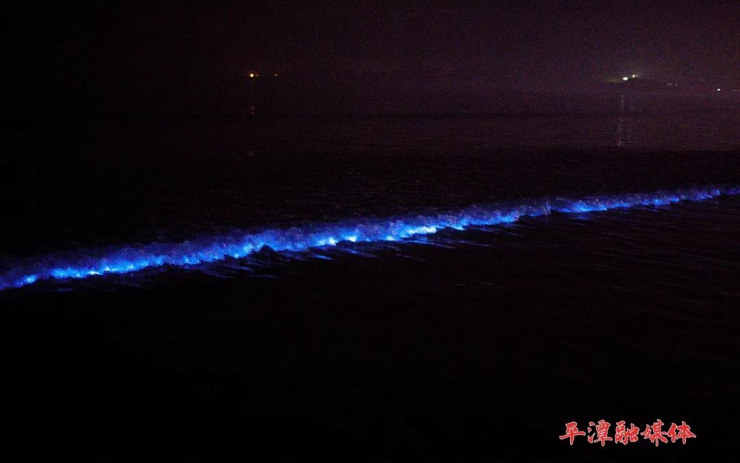 福平铁路平潭跨海大桥,福平铁路位置图平潭几个站点