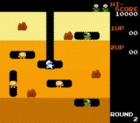 最早的多周目游戏是什么,经典游戏多周目攻略