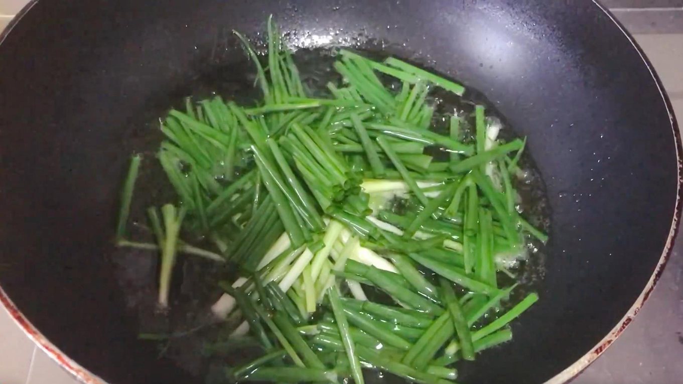 爽口凉菜开胃一夏凉拌柠檬鸡丝,夏日混搭风凉菜清爽开胃超好吃