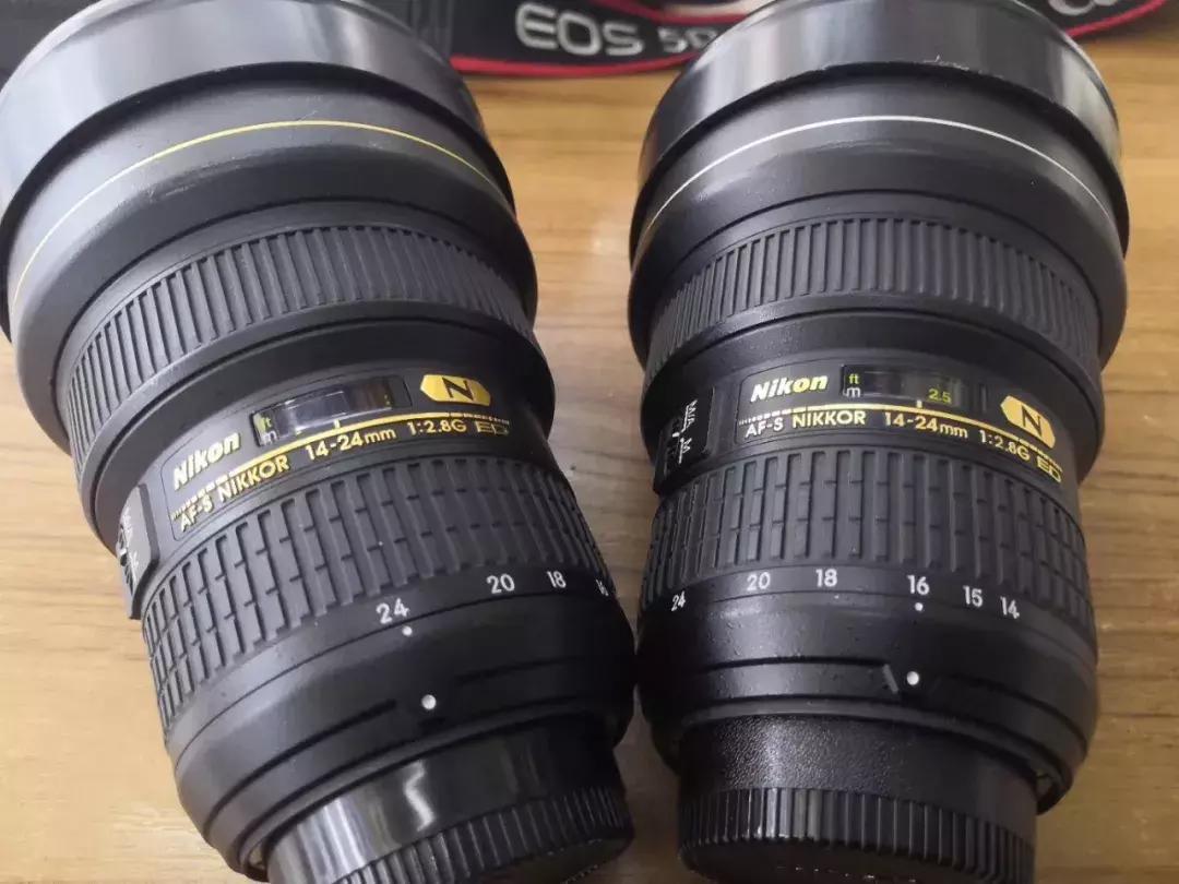 尼康d800和佳能5d3对比评测,尼康d700和佳能5d3哪个好