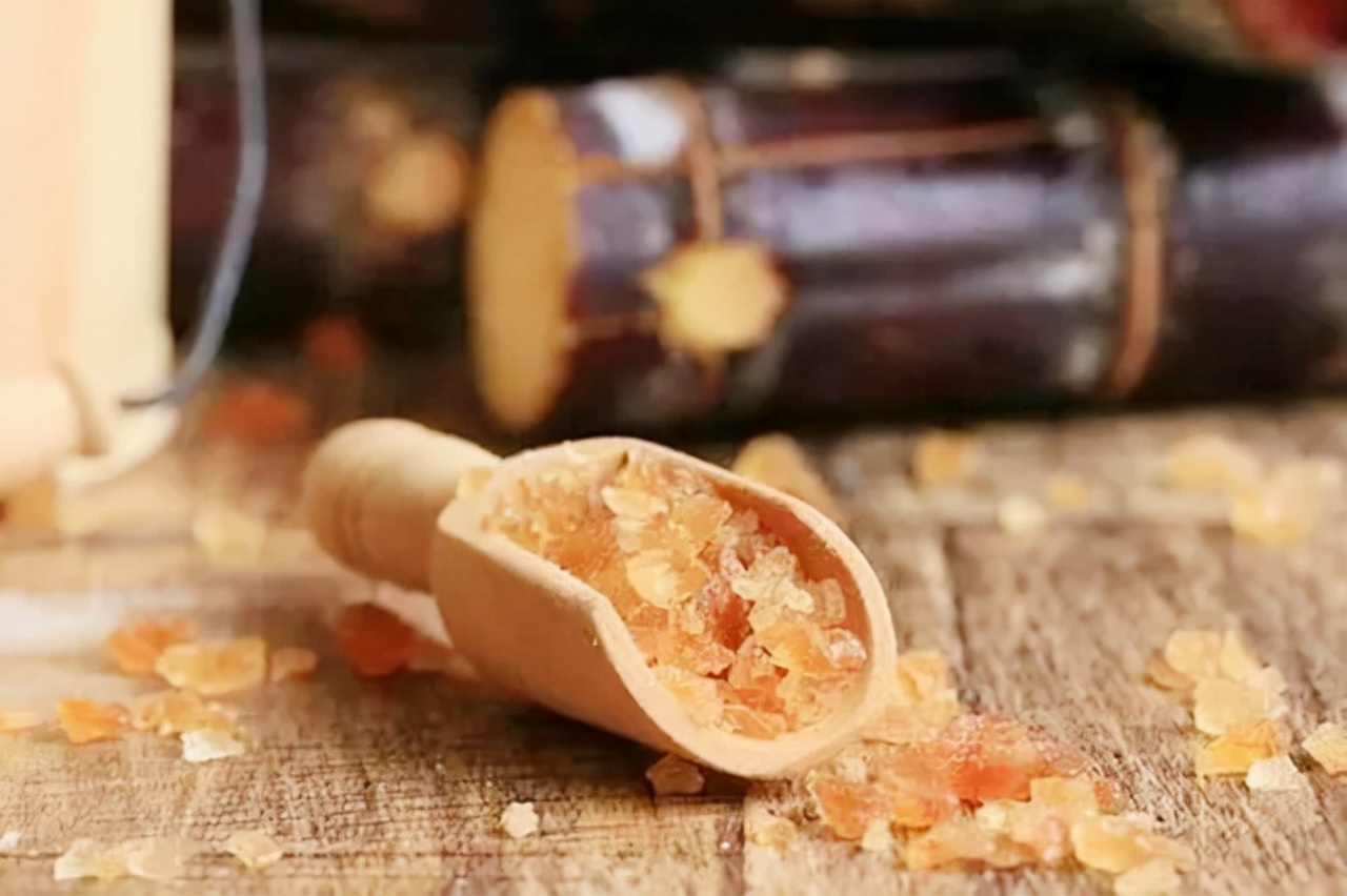 非洲毛里求斯地图,非洲毛里求斯位置图