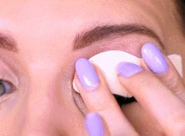 懒癌患者神器哪个好,懒癌必备神器推荐