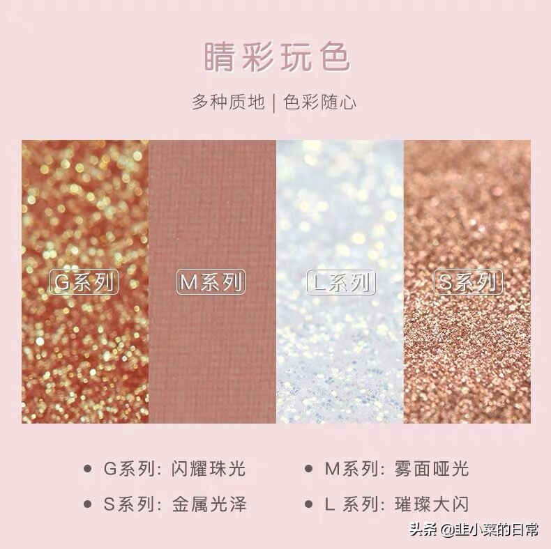 橘朵最值得入手的产品,橘朵十大必买经典款