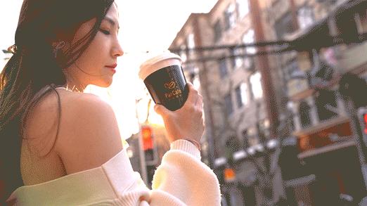 上海小众咖啡测评,十大冷门咖啡测评