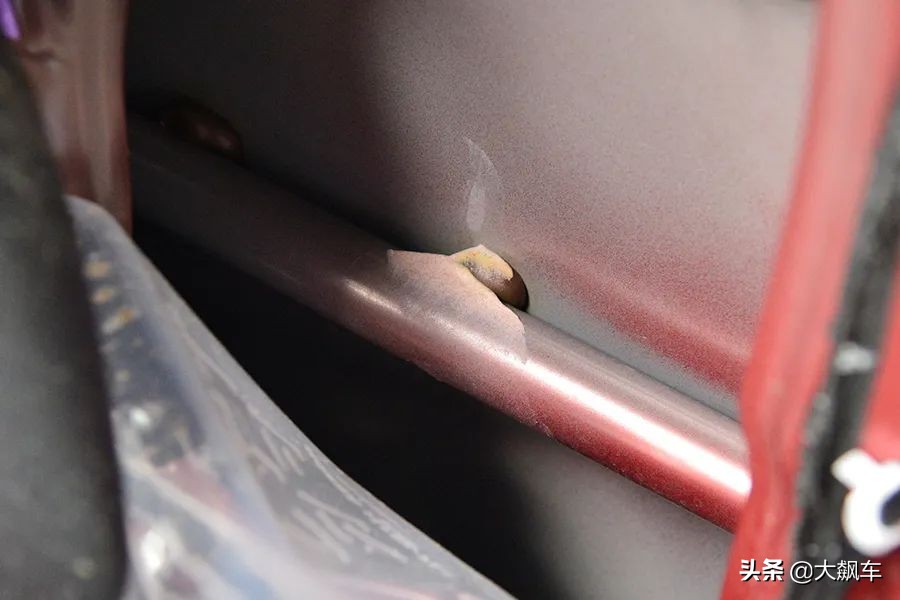 本田最经济实惠的电动车,不到10万的本田