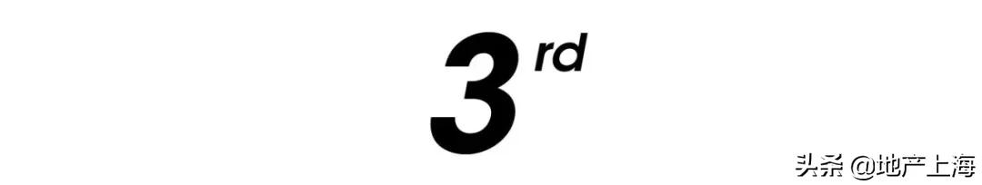 浦江成交价上涨40元是真的吗,浦江成交价多少