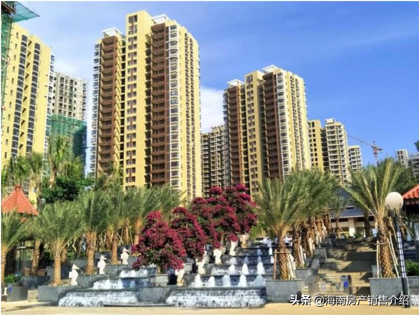 临高汇泽蓝海湾最新消息,海南汇泽蓝海湾最新消息