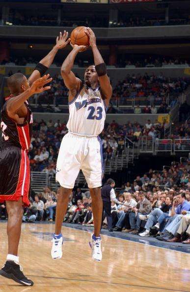 一张图看nba,nba75大巨星乔丹全纪录