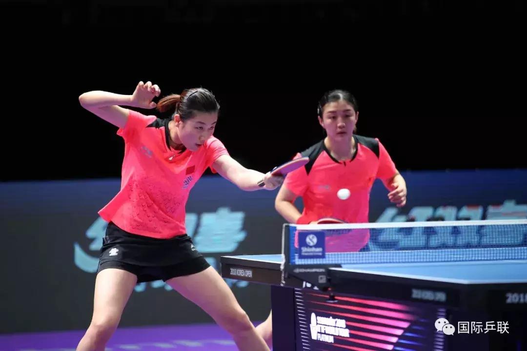 五月赛事日历|世界前50集体出动!中国公开赛强势登陆深圳