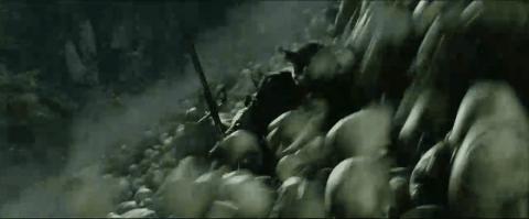 豆瓣评分高的神级电影,豆瓣8分以上神级电影