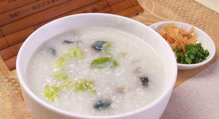 正宗东北五常米,喜作家居产品