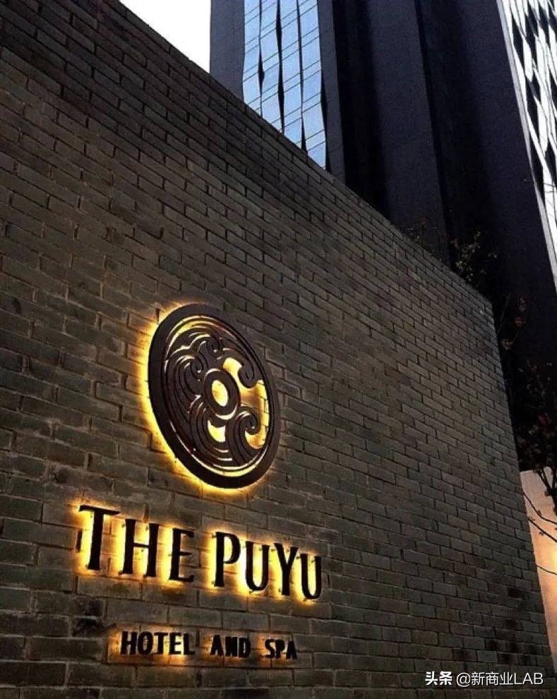 姝︽眽閰掑簵鑽掓紶,姝︽眽涓轰粈涔堣绉颁负閰掑簵鑽掓紶