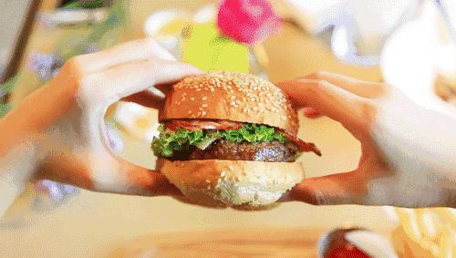 为什么不能用whatsyourname,whatsyourname问完后怎么回答