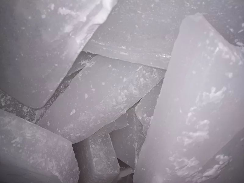 红木煮蜡,红木煮蜡工艺