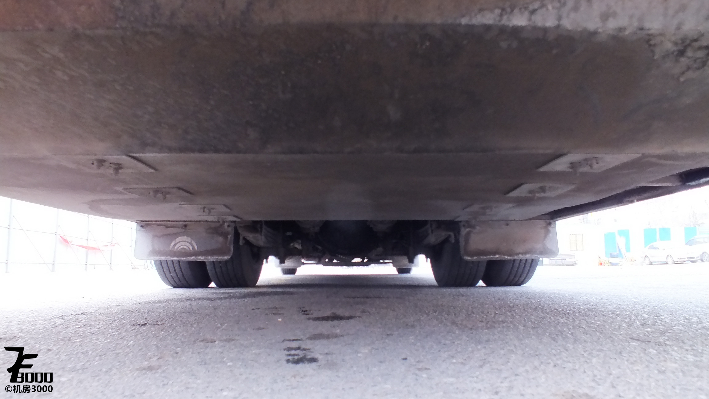 郑州公交宇通,郑州宇通纯电动公交