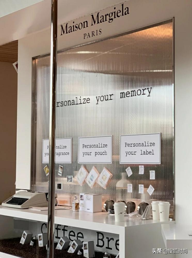 现实版“画皮”、定制护肤…2020进博会简直就是大型种草现场