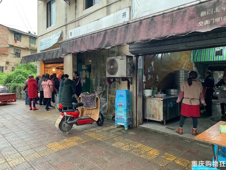 大学城虎溪赶场在哪里赶,重庆大学城虎溪还在赶场没有