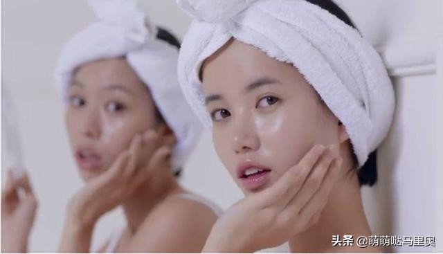 敷面膜最佳时间和方法,敷面膜的最佳时间和正确方法