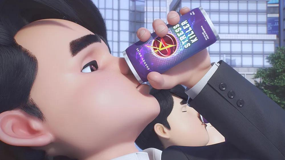 等了33年,这部电影终于重映了