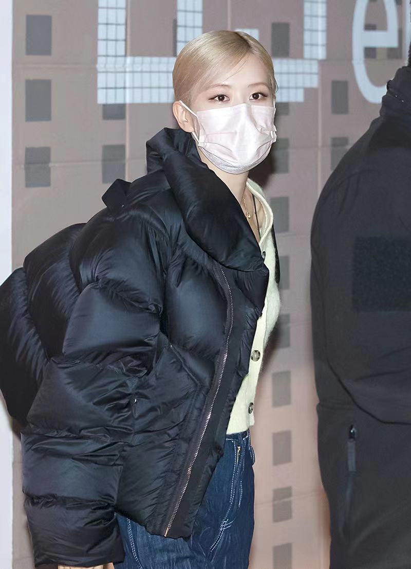 朴彩英solo哭,朴彩英粉丝iu