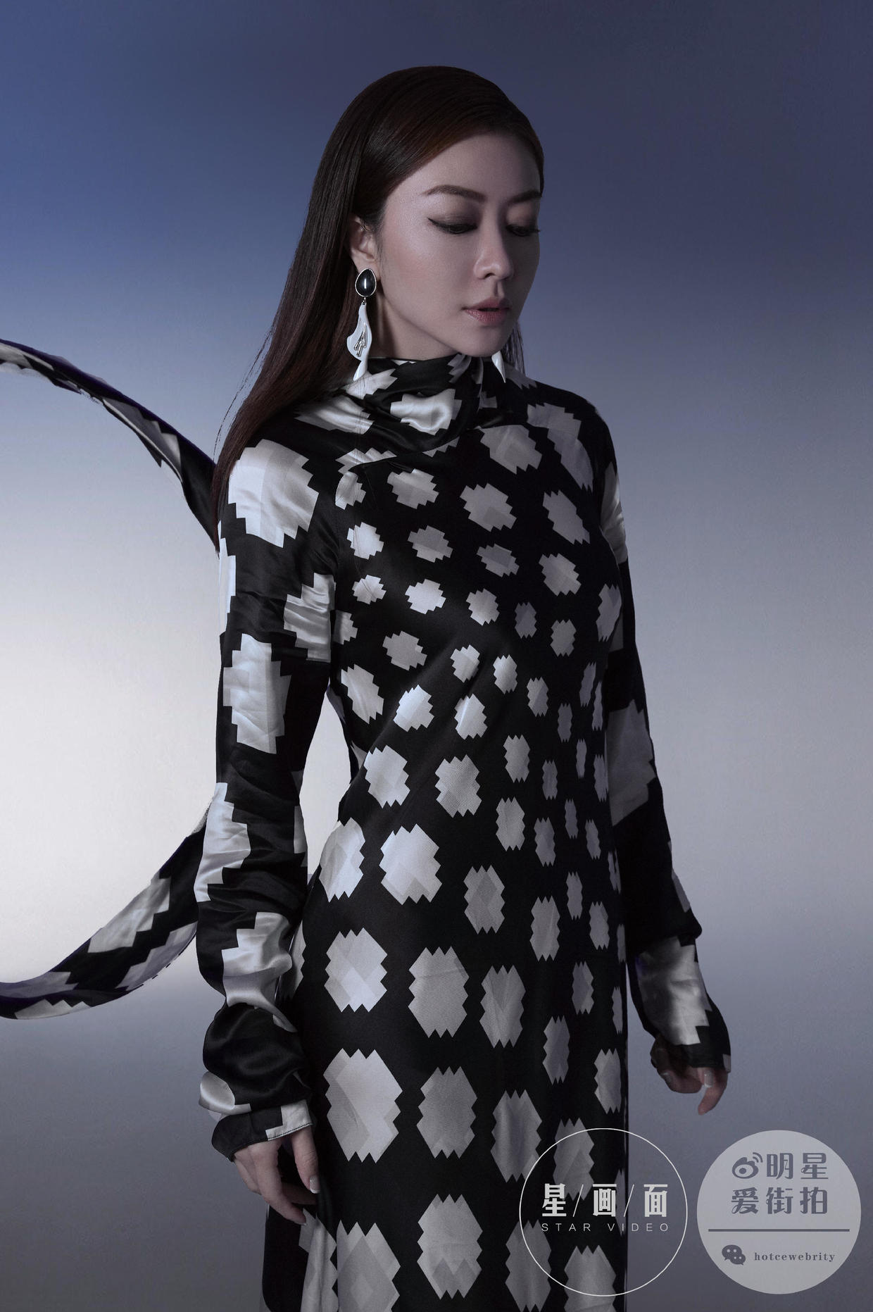 星画面starvideo,星画面杨千嬅完整