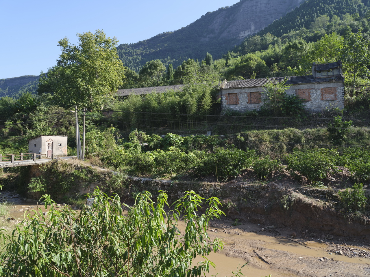 宜昌710研究所沿革,宜昌710研究所已经搬迁吗