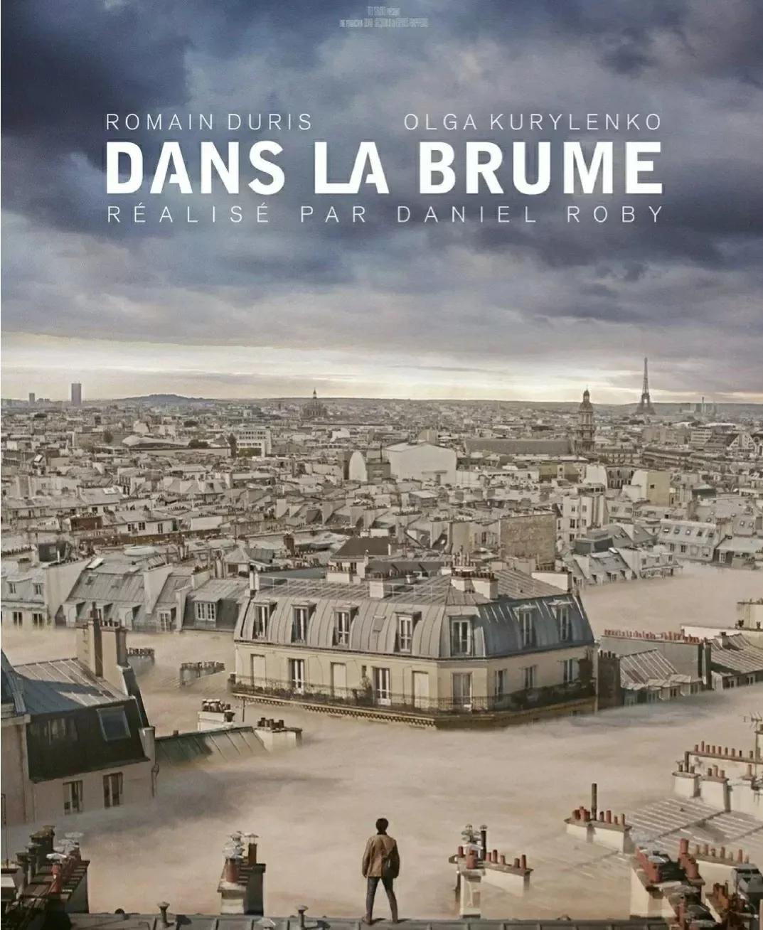 2021科幻电影大片排行榜前十名,科幻高分电影