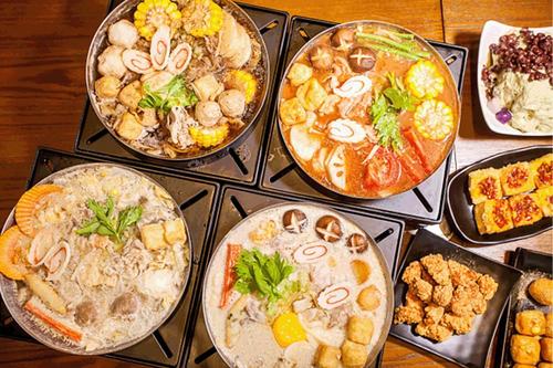 好吃为什么不能用delicious,verydelicious好吃吗