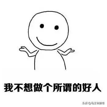 捷豹i-pace是油改电吗,捷豹正式发布了2018款f-pace