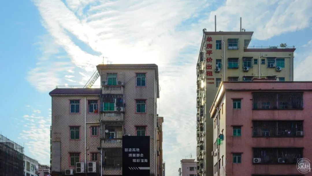 绂忔案鍦ㄥ疂瀹夌殑缁忔祹鍦颁綅,娣卞湷瀹濆畨绂忔案璐㈠瘜鎺掑悕