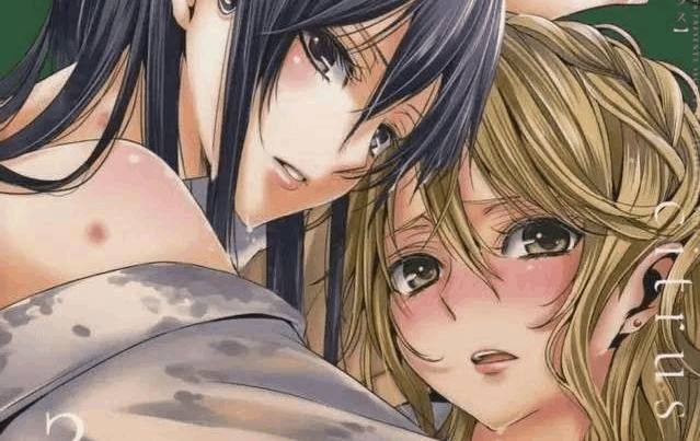 2018年的动漫梗,盘点2023年的动漫热梗