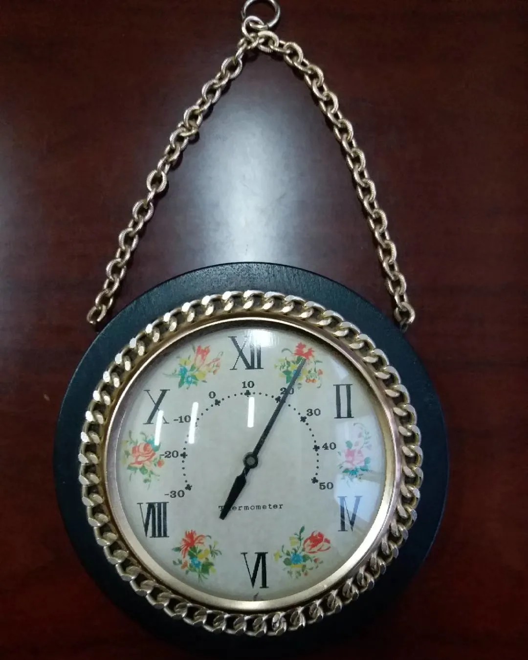 世界钟表图片大全高清,世界各种名表大全