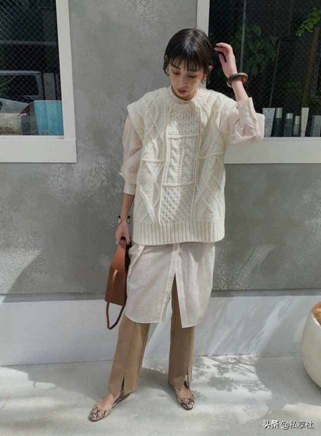 如何营造日系感,如何打造日系氛围感