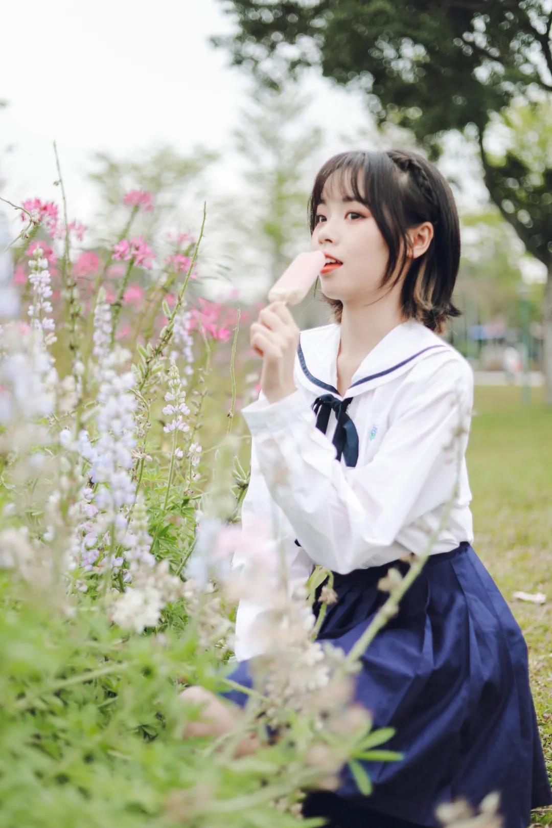 明治白桃乌龙雪糕盒装多少钱,明治雪糕最新款