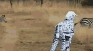 宝宝喝奶足够了为什么还是哭,新生儿闭着眼睛喝奶哭了