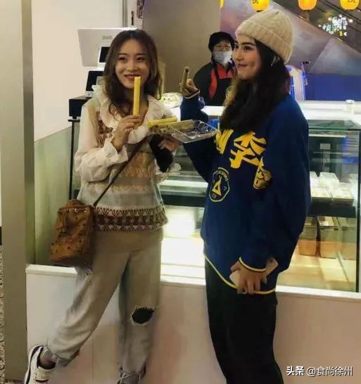 徐州最适合情侣的饭店,徐州东区情侣约会最佳餐厅