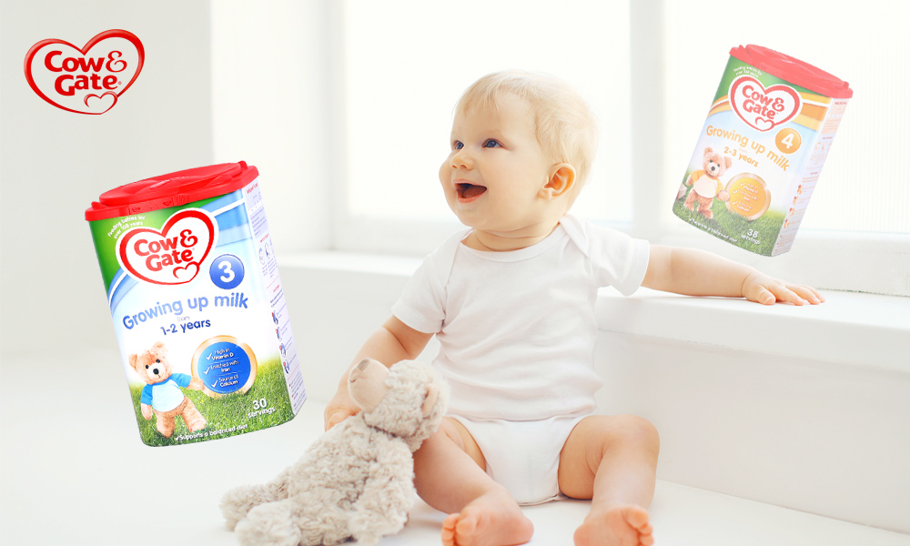 婴儿奶粉质量排行榜进口奶粉,全球婴儿奶粉十大排名及价格