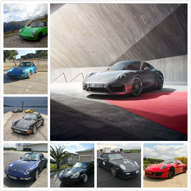 车秘dcm最新消息,车秘最新安卓版本