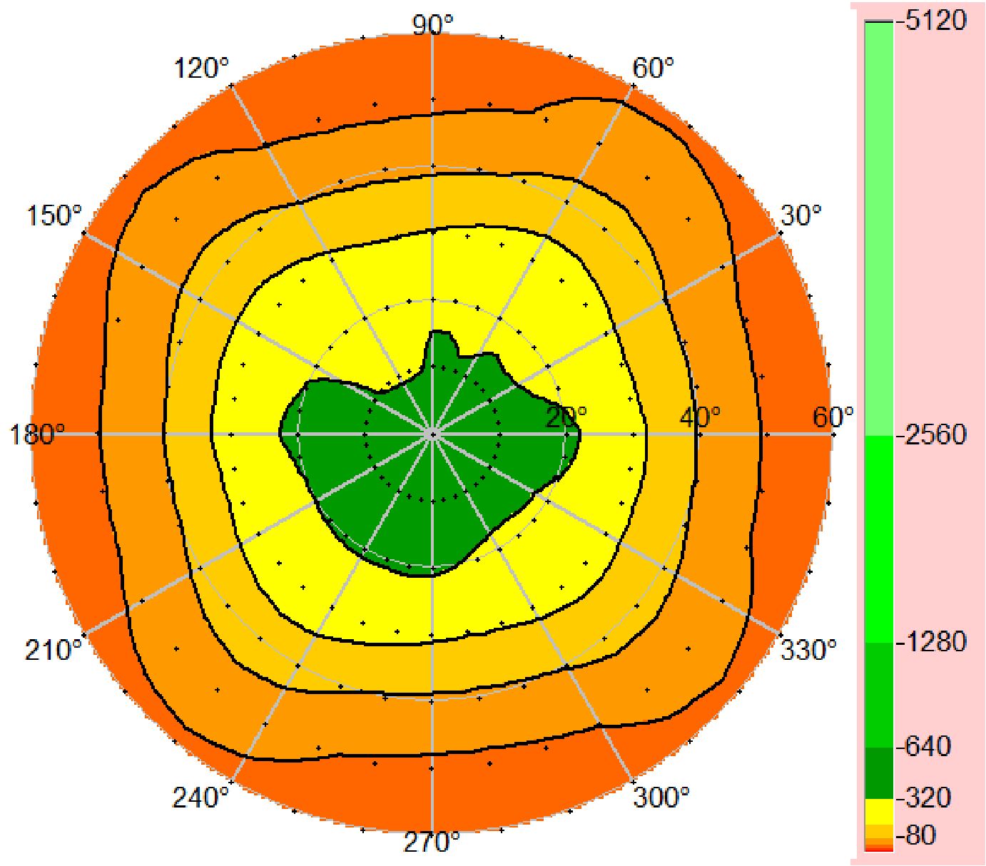 德国详测三星平板电脑：仅用苹果1/4的价格就将其挤出榜首