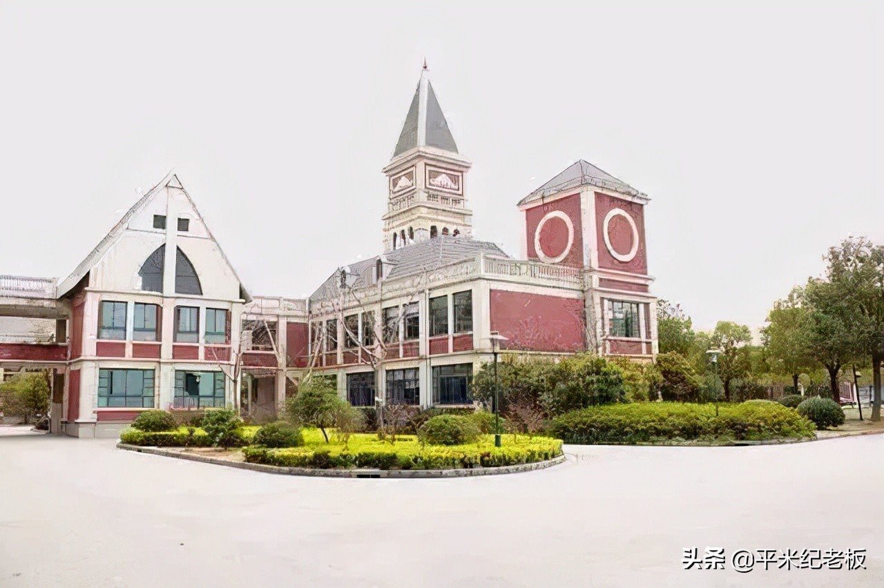 郑重辟谣:这个郊区可真不是一无是处