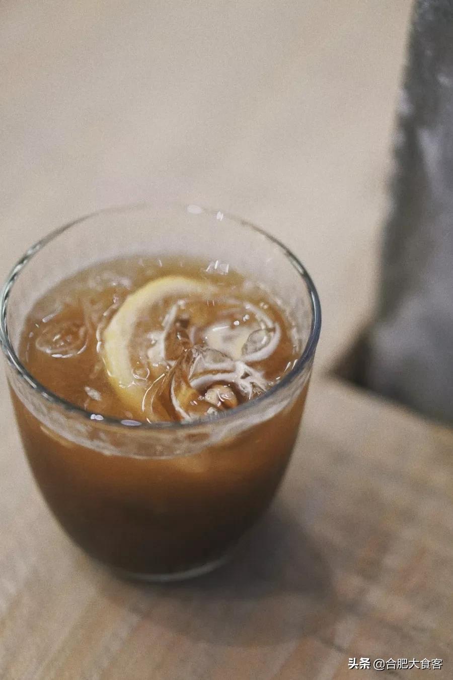 安徽合肥网红排前100名,合肥18-19年比较火的网红