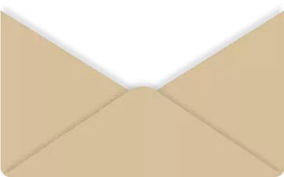 8.8元带你追李现!汕头女孩终于实现1折“变脸”