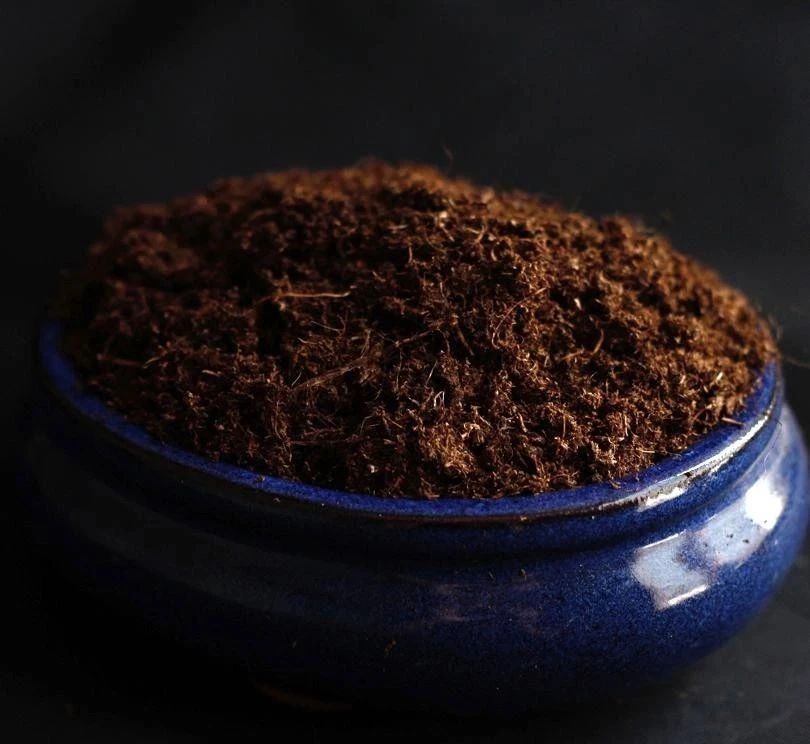 养花种植技术大全及配土,家庭养花如何使用绿沸石配土