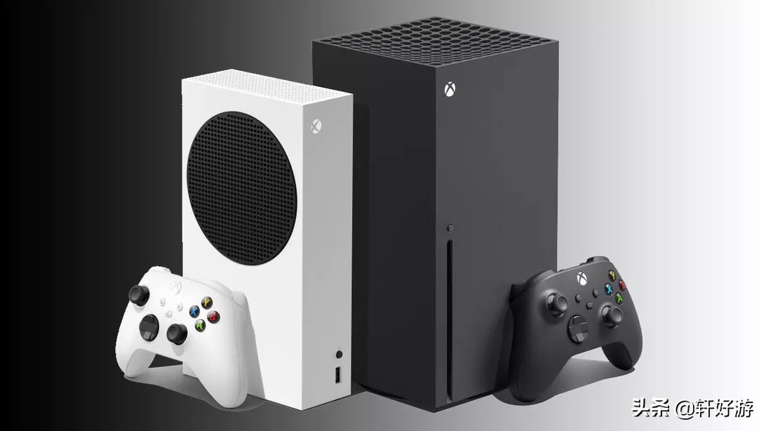 次世代主机推荐,次世代主机买什么版本最好