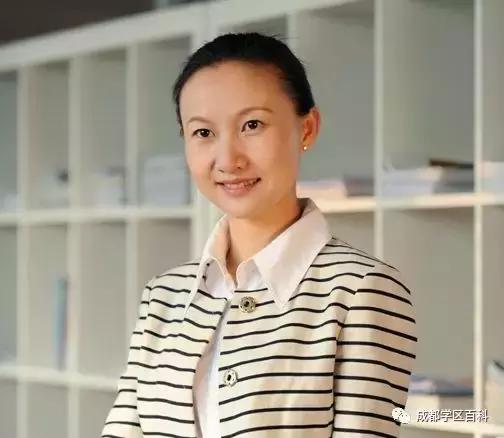 成都泡桐树小学放假安排,成都新津泡桐树小学最新进展