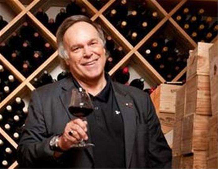 奇怪的知识增加了什么梗,葡萄酒的缩写