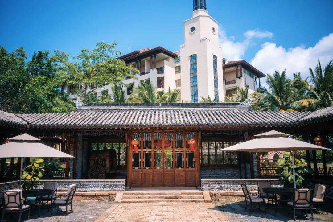 三亚海棠湾开维费尔蒙,三亚开维费尔蒙